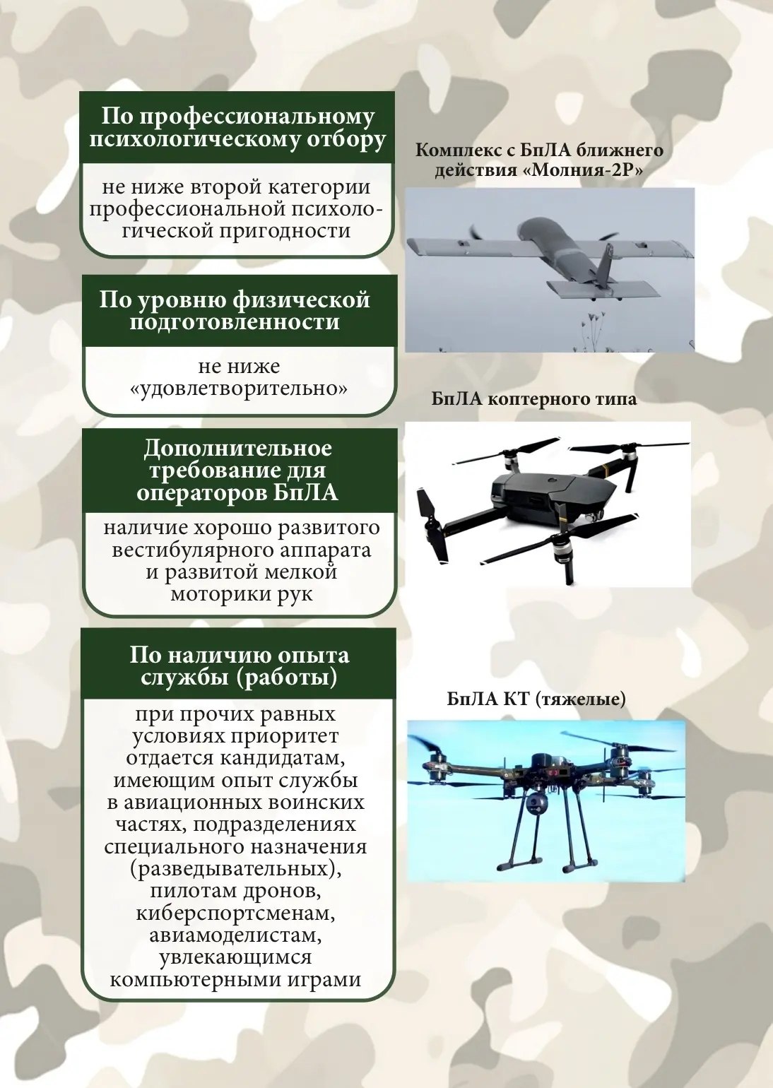 photo 2026 02 19 12 50 55